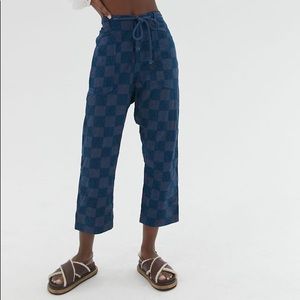 Kimchi Blue Owen Pants